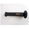 Image 3 : 16 GAUGE DE-PRIMER TOOLS, 12 GA CRIMPING TOOL