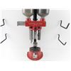 Image 3 : PACIFIC DL-105 12 GAUGE RELOADING PRESS, RELOADERS GUIDE, EAR PROTECTION