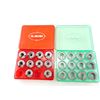 Image 1 : LEE SHELL HOLDER LOT