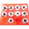 Image 2 : LEE SHELL HOLDER LOT
