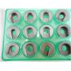 Image 3 : LEE SHELL HOLDER LOT