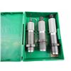 Image 1 : RCBS 9.3MM X 72R RELOADING DIES
