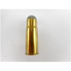 WINCHESTER 70-150 CARTRIDGE