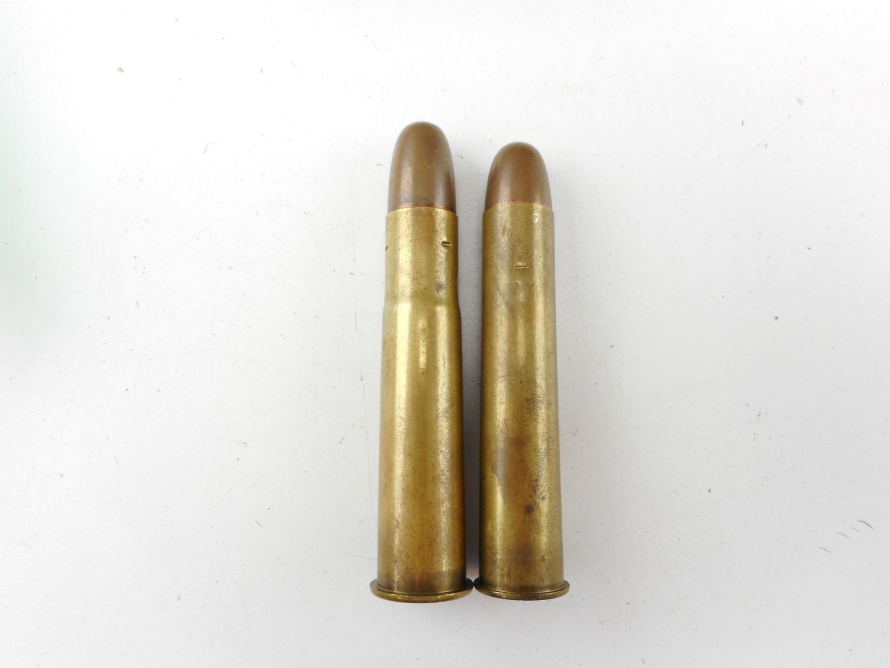 577 Rewa Ammo 577 Nitro Express Ammo