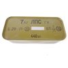 Image 1 : 7.62 X 54R IN SEALED SPAM CAN