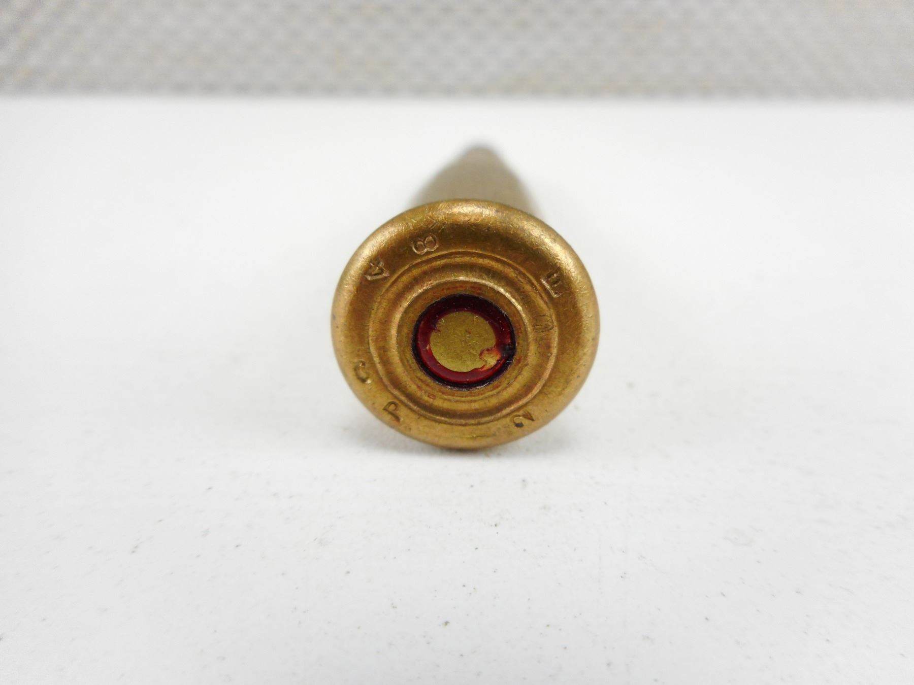 LEE PRECISION - 2 DIE SET 8MM LEBEL - LP-90768 - Western Metal Inc LEE PRECISION - 2 DIE SET 8MM LEBEL - LP-90768 - Western Metal Inc