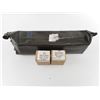 Image 1 : 7.62 X 51 NATO AMMO