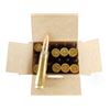 Image 2 : 7.62 X 51 NATO AMMO