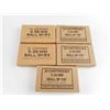 Image 1 : 5.56MM BALL M-193 AMMO