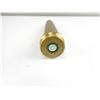 Image 2 : CANADIAN BOYS 55 CAL ARMOUR PIERCING ANTI TANK SHELL