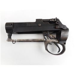 LEE ENFIELD NO5 MK1 RECEIVER