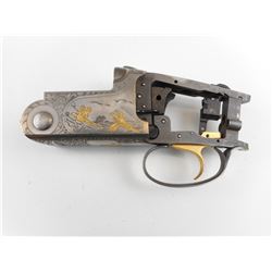 BETTINSOLI O/U SHOTGUN RECEIVER