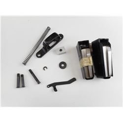 WINCHESTER MODEL 70 MAG BOX PARTS