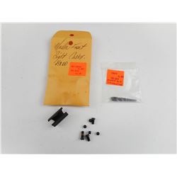 MARLIN RIFLE PARTS