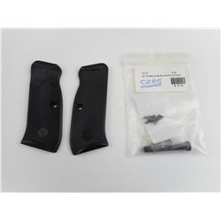CZ 85 PISTOL PARTS