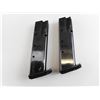 Image 2 : MEC GAR, CZ 75 9MM PISTOL MAGAZINES