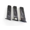 Image 1 : CZ 75 9MM PISTOL MAGAZINES