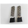 Image 1 : KIMPRO 1911 MAGAZINES
