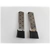 Image 2 : KIMPRO 1911 MAGAZINES