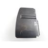 Image 1 : SWISS SCHMIDT RUBIN K31 7.5 MAGAZINE