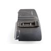 Image 2 : SWISS SCHMIDT RUBIN K31 7.5 MAGAZINE