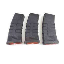 TAPCO AR-15 .22 MAGAZINE LOT