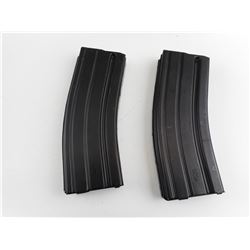 D&H AR-15 5.56MM MAGAZINE