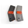 Image 1 : RRA LAR-10 5.56 PISTOL MAGAZINE LOT