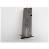 Image 2 : BROWNING 9MM PISTOL MAGAZINE
