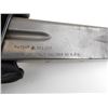Image 3 : BROWNING 9MM PISTOL MAGAZINE