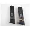 Image 1 : CZ 75 .40 S&W MAGAZINES