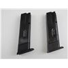 Image 2 : CZ 75 .40 S&W MAGAZINES