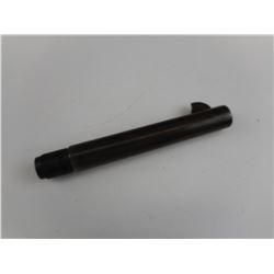 COLT NEW SERVICE .455 BARREL