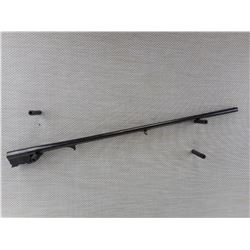 CIL 402 SHOTGUN .410 BARREL