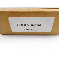 COOEY 84/840 FORENDS
