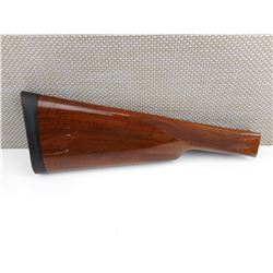 BROWNING BLR RIFLE STOCK