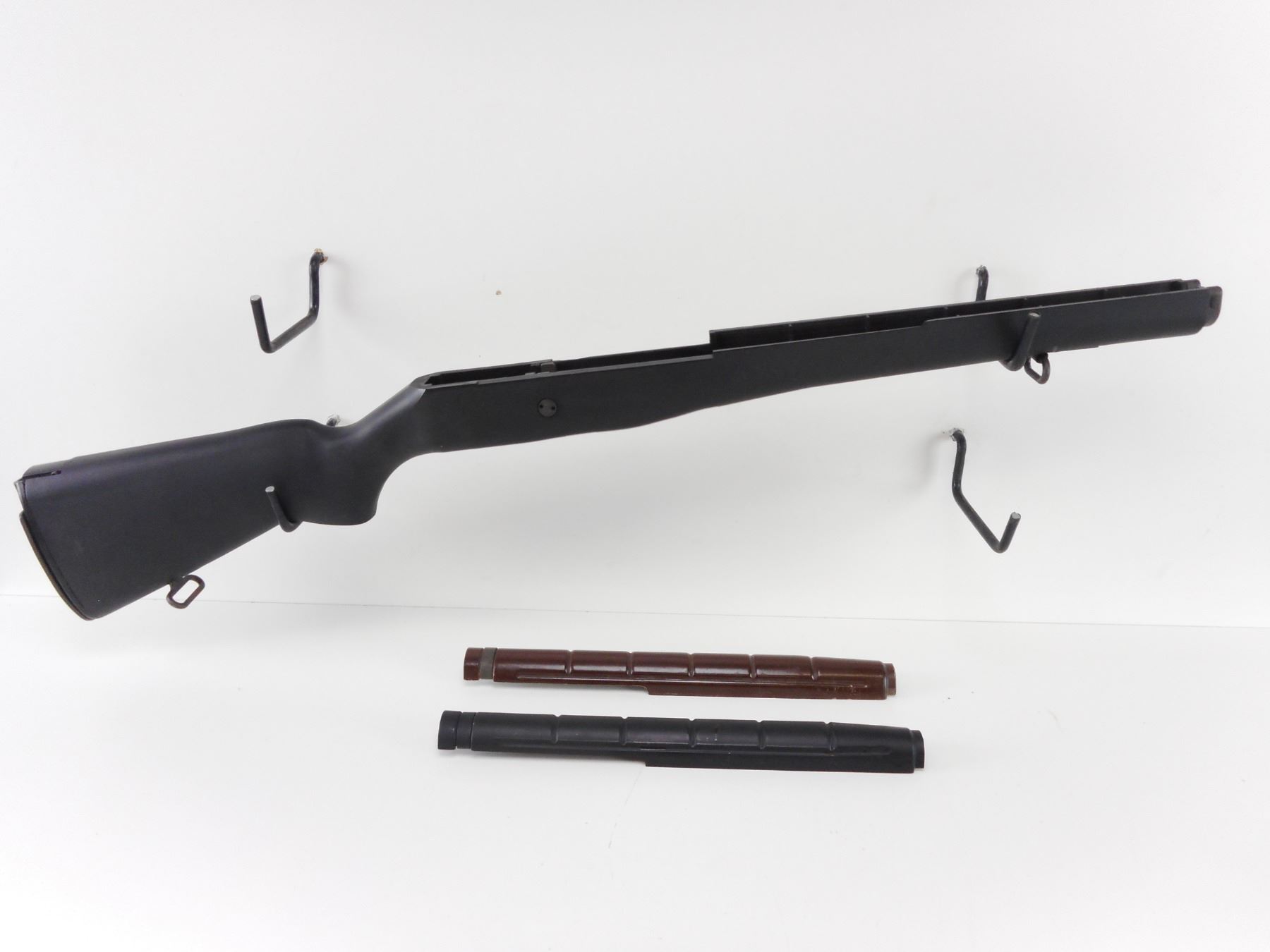 NORINCO M305 /M14 RIFLE STOCK
