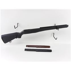 NORINCO M305 /M14 RIFLE STOCK