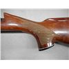 Image 2 : REMINGTON 700 RIFLE STOCK