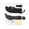 Image 2 : MEADE 2 - 60 X 60MM SPOTTING SCOPE