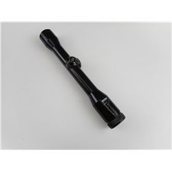 ZEISS DIATAL 4X32 SCOPE