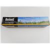 Image 2 : REPRODUCTION BUSHNELL BANNER DUSK & DAWN 3-9 X 40 SCOPE