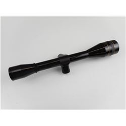 LEUPOLD 10X SCOPE