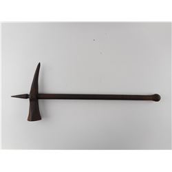 VINTAGE WAR HAMMER