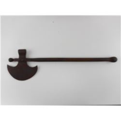 VINTAGE WAR HAMMER