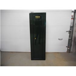 STACK ON GUN CABINET