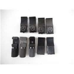 HAMMER EXTENSIONS LOT