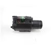 Image 1 : UTG LASER/LIGHT COMBO