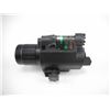 Image 2 : UTG LASER/LIGHT COMBO