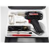 Image 1 : WELLER SOLDER GUN MODEL 8200